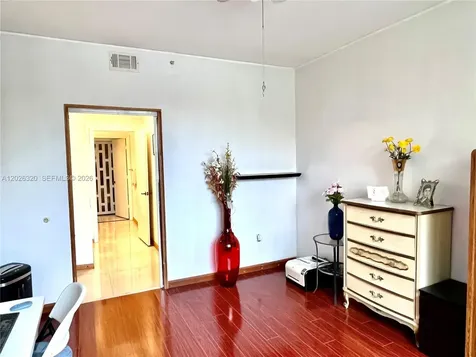 6540 NW 114th Avenue Doral FL 33178