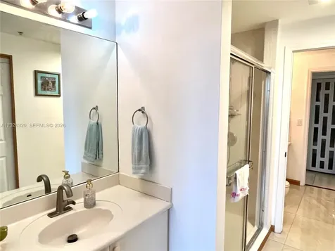 6540 NW 114th Avenue Doral FL 33178