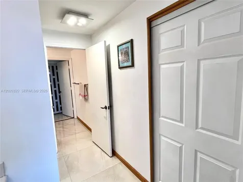 6540 NW 114th Avenue Doral FL 33178