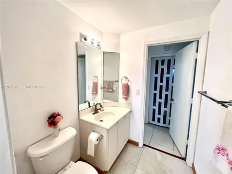 6540 NW 114th Avenue Doral FL 33178