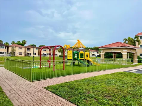 6540 NW 114th Avenue Doral FL 33178