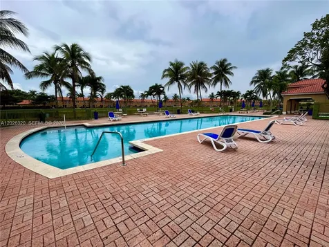 6540 NW 114th Avenue Doral FL 33178