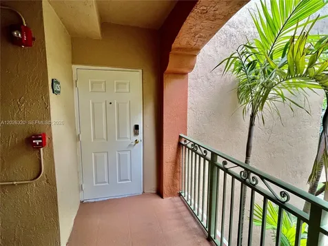 6540 NW 114th Avenue Doral FL 33178