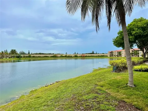 6540 NW 114th Avenue Doral FL 33178