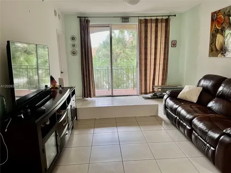 6540 NW 114th Avenue Doral FL 33178