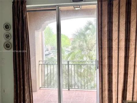6540 NW 114th Avenue Doral FL 33178