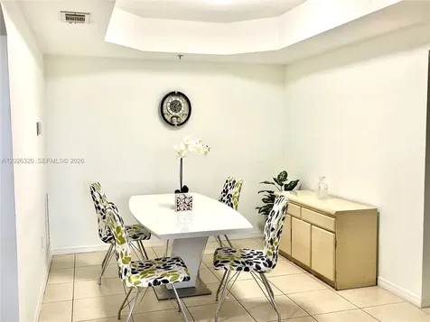 6540 NW 114th Avenue Doral FL 33178