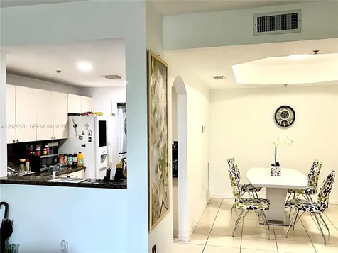 6540 NW 114th Avenue Doral FL 33178