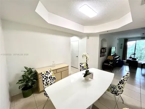 6540 NW 114th Avenue Doral FL 33178