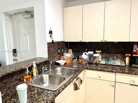6540 NW 114th Avenue Doral FL 33178