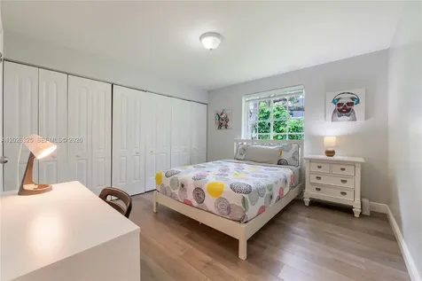6198 SW 63rd Street South Miami FL 33143