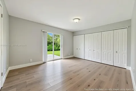 6198 SW 63rd Street South Miami FL 33143
