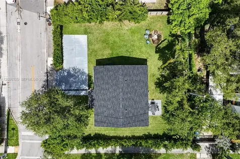 6198 SW 63rd Street South Miami FL 33143