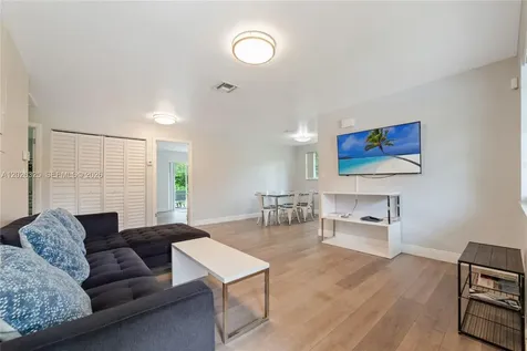6198 SW 63rd Street South Miami FL 33143