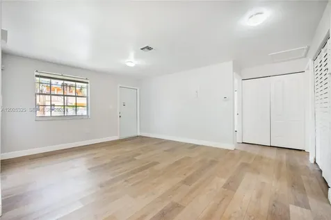 6198 SW 63rd Street South Miami FL 33143