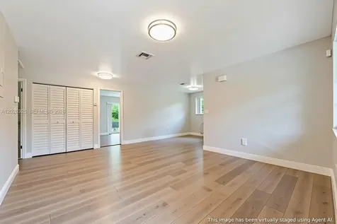 6198 SW 63rd Street South Miami FL 33143