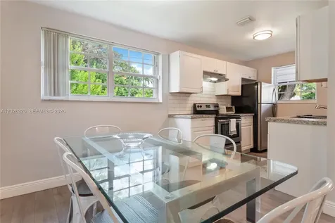 6198 SW 63rd Street South Miami FL 33143
