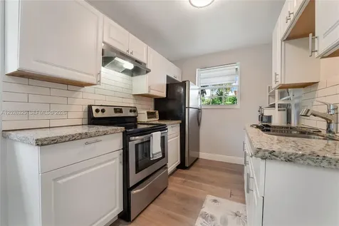 6198 SW 63rd Street South Miami FL 33143