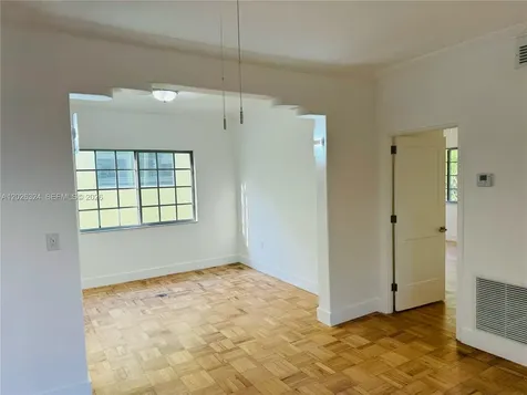 2921 Sheridan Avenue Miami Beach FL 33140
