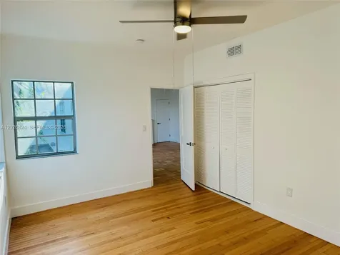 2921 Sheridan Avenue Miami Beach FL 33140