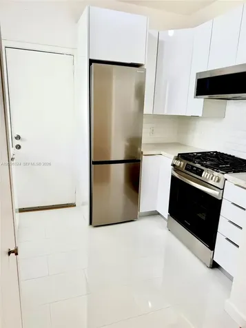 2921 Sheridan Avenue Miami Beach FL 33140