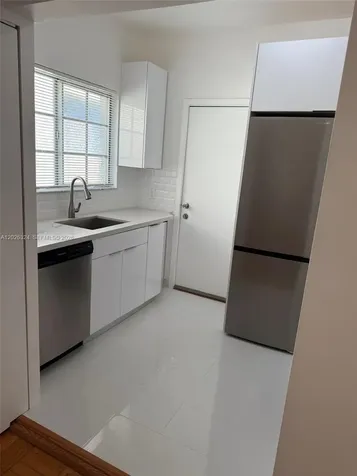 2921 Sheridan Avenue Miami Beach FL 33140