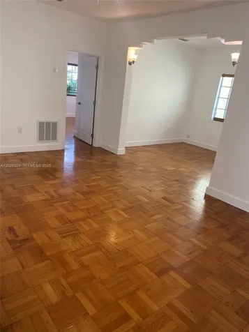 2921 Sheridan Avenue Miami Beach FL 33140