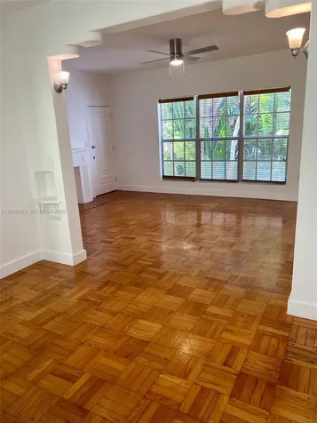 2921 Sheridan Avenue Miami Beach FL 33140