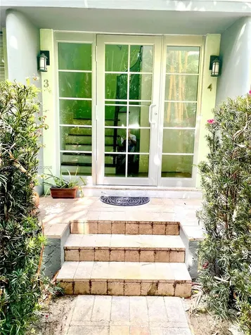 2921 Sheridan Avenue Miami Beach FL 33140