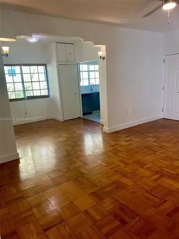 2921 Sheridan Avenue Miami Beach FL 33140