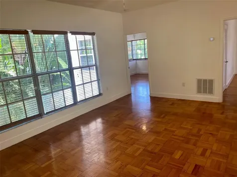2921 Sheridan Avenue Miami Beach FL 33140