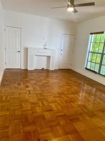 2921 Sheridan Avenue Miami Beach FL 33140