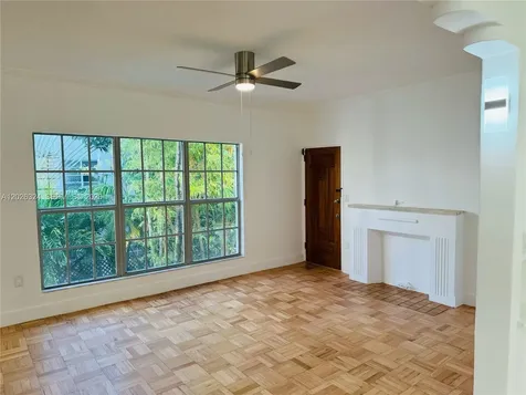 2921 Sheridan Avenue Miami Beach FL 33140