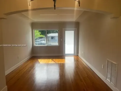 2355 SW 36th Avenue Miami FL 33145