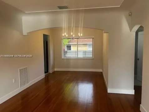 2355 SW 36th Avenue Miami FL 33145