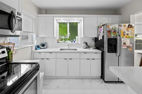 2355 SW 36th Avenue Miami FL 33145