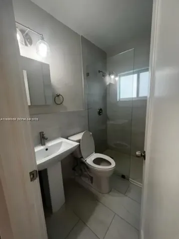 2355 SW 36th Avenue Miami FL 33145