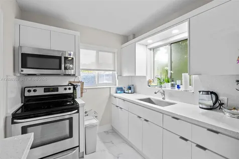 2355 SW 36th Avenue Miami FL 33145