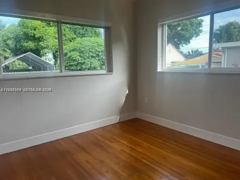 2355 SW 36th Avenue Miami FL 33145