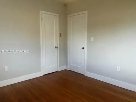 2355 SW 36th Avenue Miami FL 33145