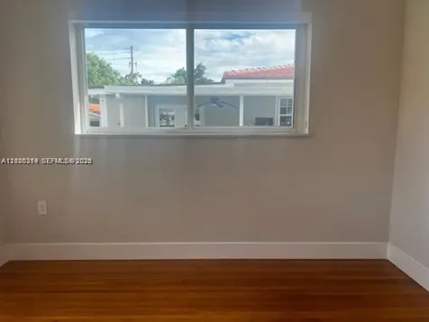 2355 SW 36th Avenue Miami FL 33145