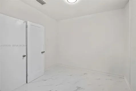 2355 SW 36th Avenue Miami FL 33145