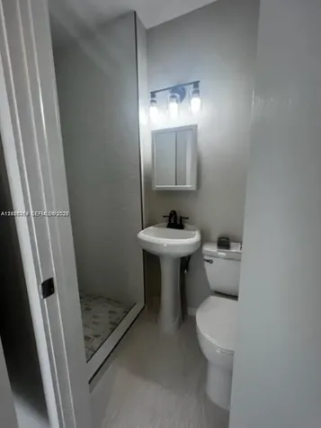 2355 SW 36th Avenue Miami FL 33145