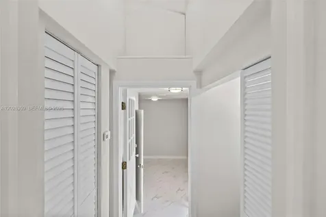 2355 SW 36th Avenue Miami FL 33145