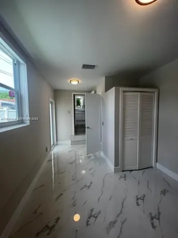 2355 SW 36th Avenue Miami FL 33145