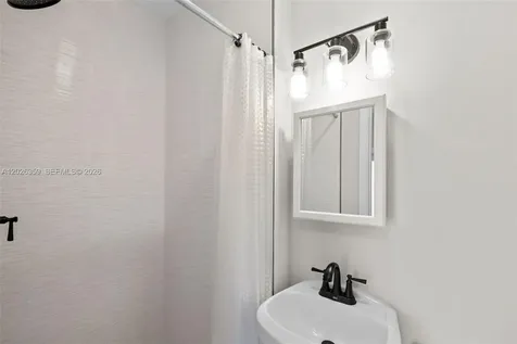 2355 SW 36th Avenue Miami FL 33145