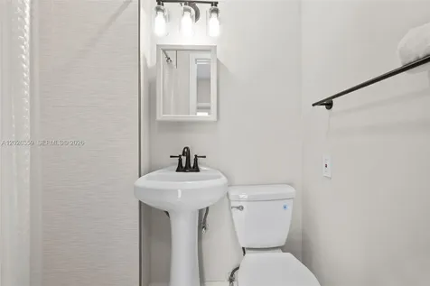 2355 SW 36th Avenue Miami FL 33145