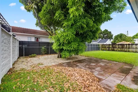2355 SW 36th Avenue Miami FL 33145