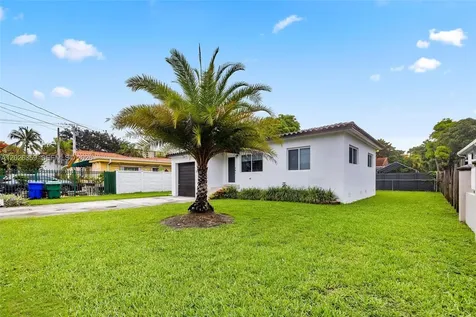 2355 SW 36th Avenue Miami FL 33145