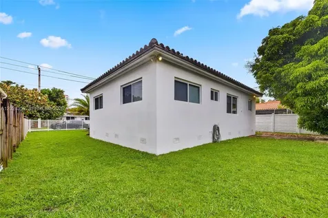 2355 SW 36th Avenue Miami FL 33145